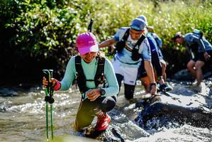 BIB: 
                            <button type="button" onclick="openModal(19332741)" class="btn btn-primary btn-sm float-right btn-popup" data-toggle="modal" data-target=".modal-high-quality">
                        <i class="fas fa-shopping-cart"></i> Add to Cart
                    </button>
                                            <button type="button" onclick="isThisMe(19332741, true)" class="btn btn-success btn-sm float-right btn-popup btn-isme hidden" data-toggle="tooltip" data-placement="bottom" title="นี่คือรูปของคุณใช่ไหม คลิกที่นี่เพื่อเอาเข้าอัลบั้ม">
                        <i class="fas fa-plus"></i> Add to album
                    </button>
                    <button type="button" onclick="isThisMe(19332741, false)" class="btn btn-warning btn-sm float-right btn-popup btn-isnotme hidden">
                        <i class="fas fa-ban"></i> Remove from album
                    </button>